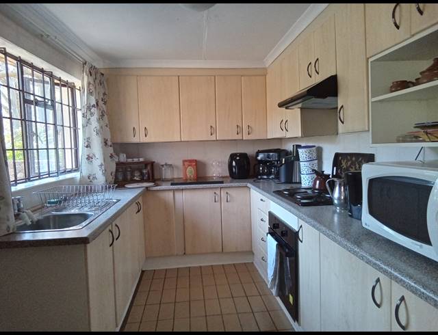 3.50HA FARM FOR SALE IN HEKPOORT